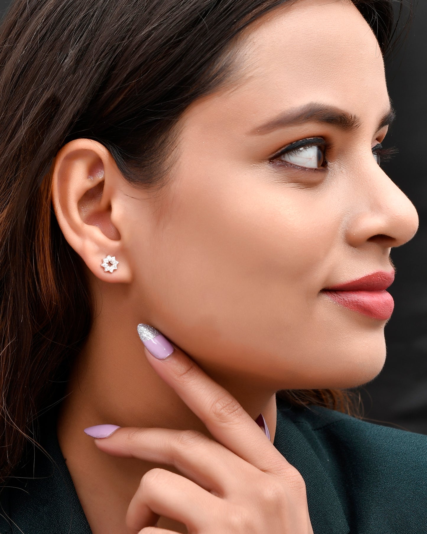 earring for women