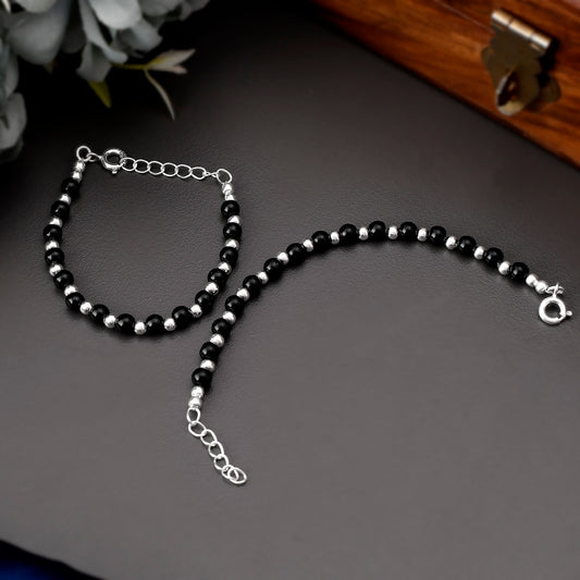 baby gift silver