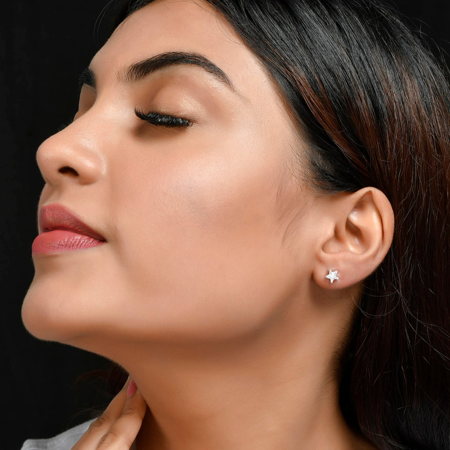 earring for women