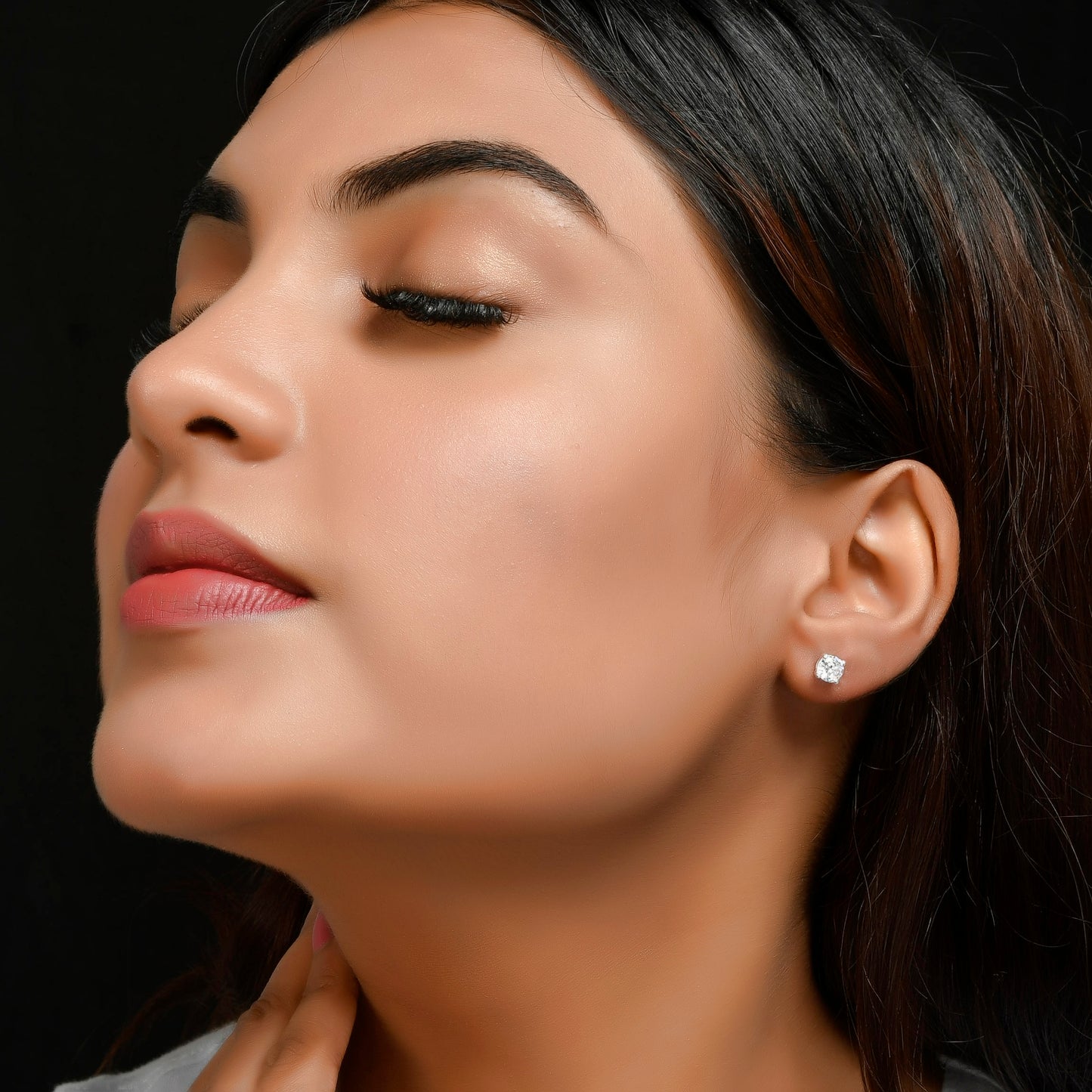 earring for women
