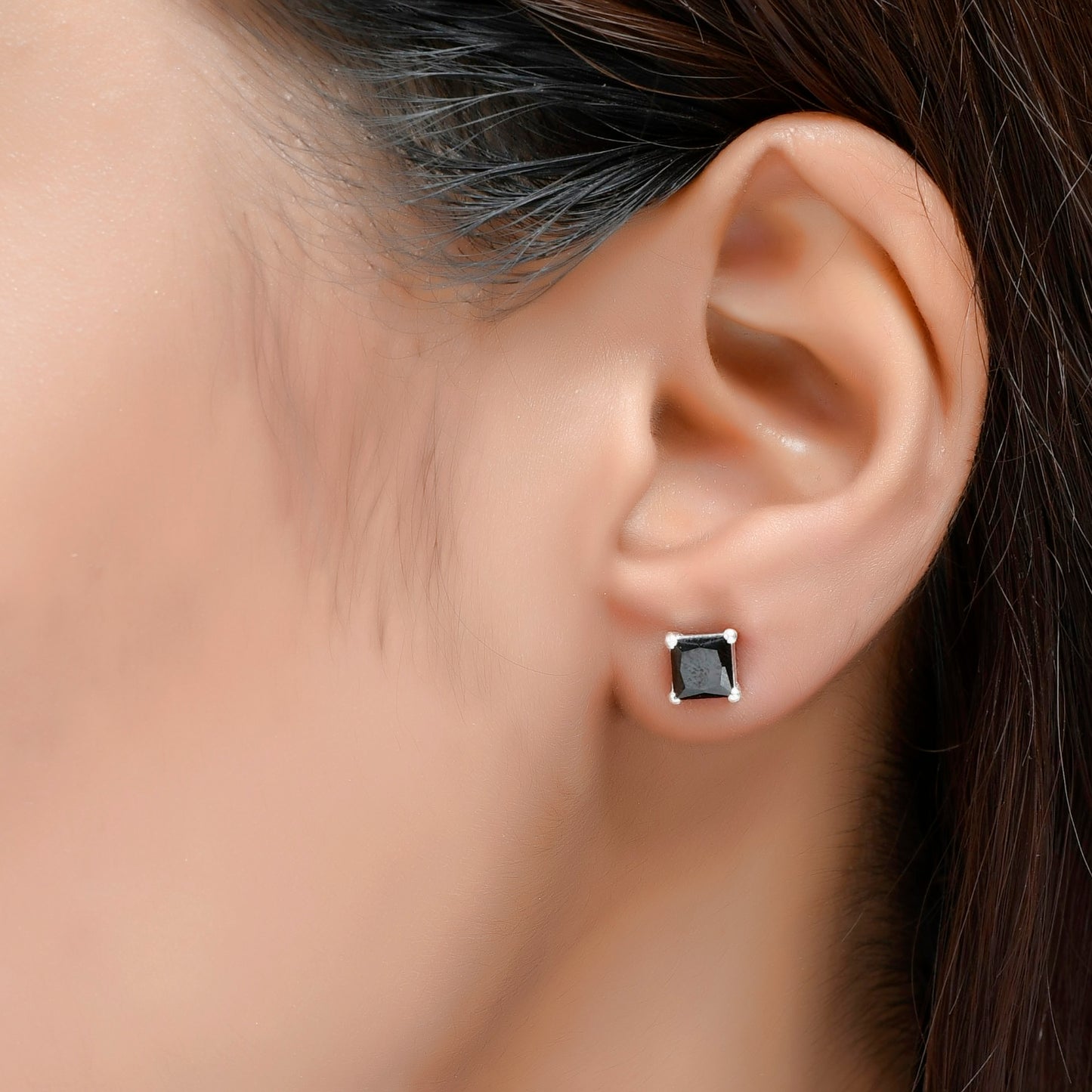 silver gift for women