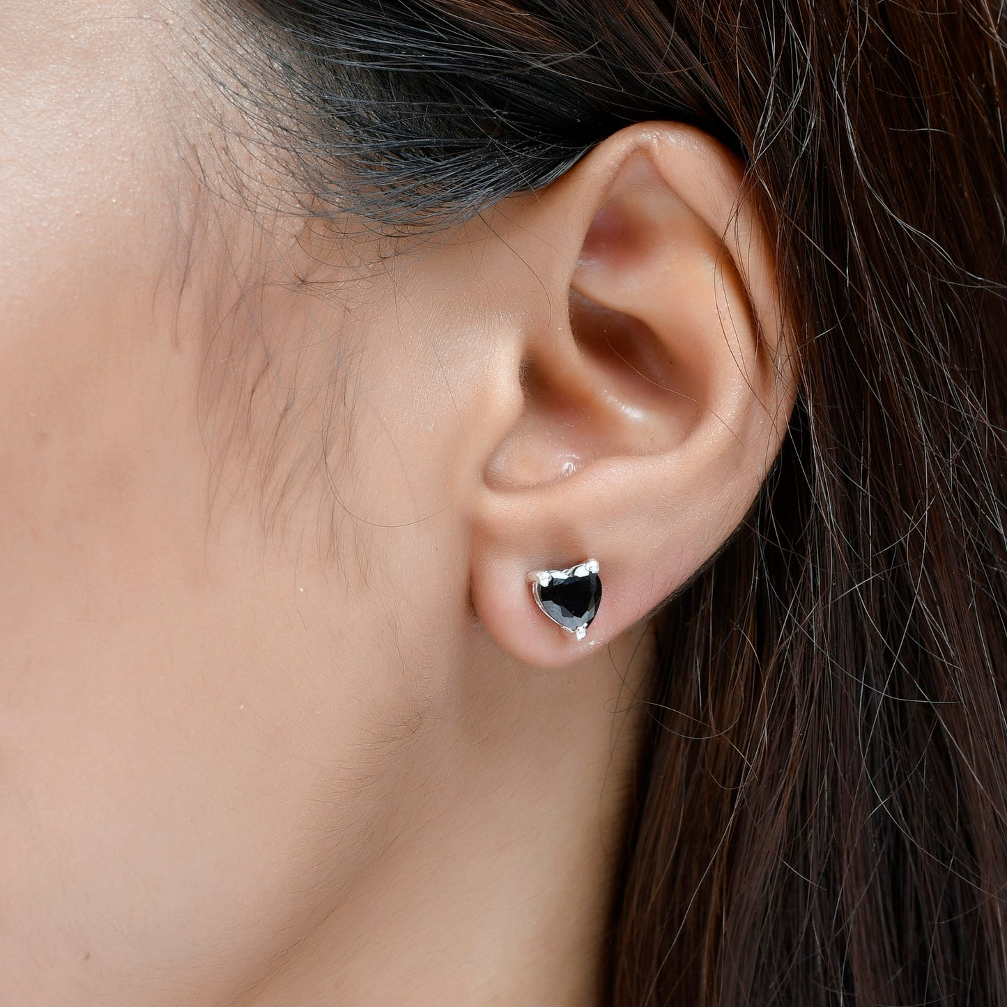 cute earring