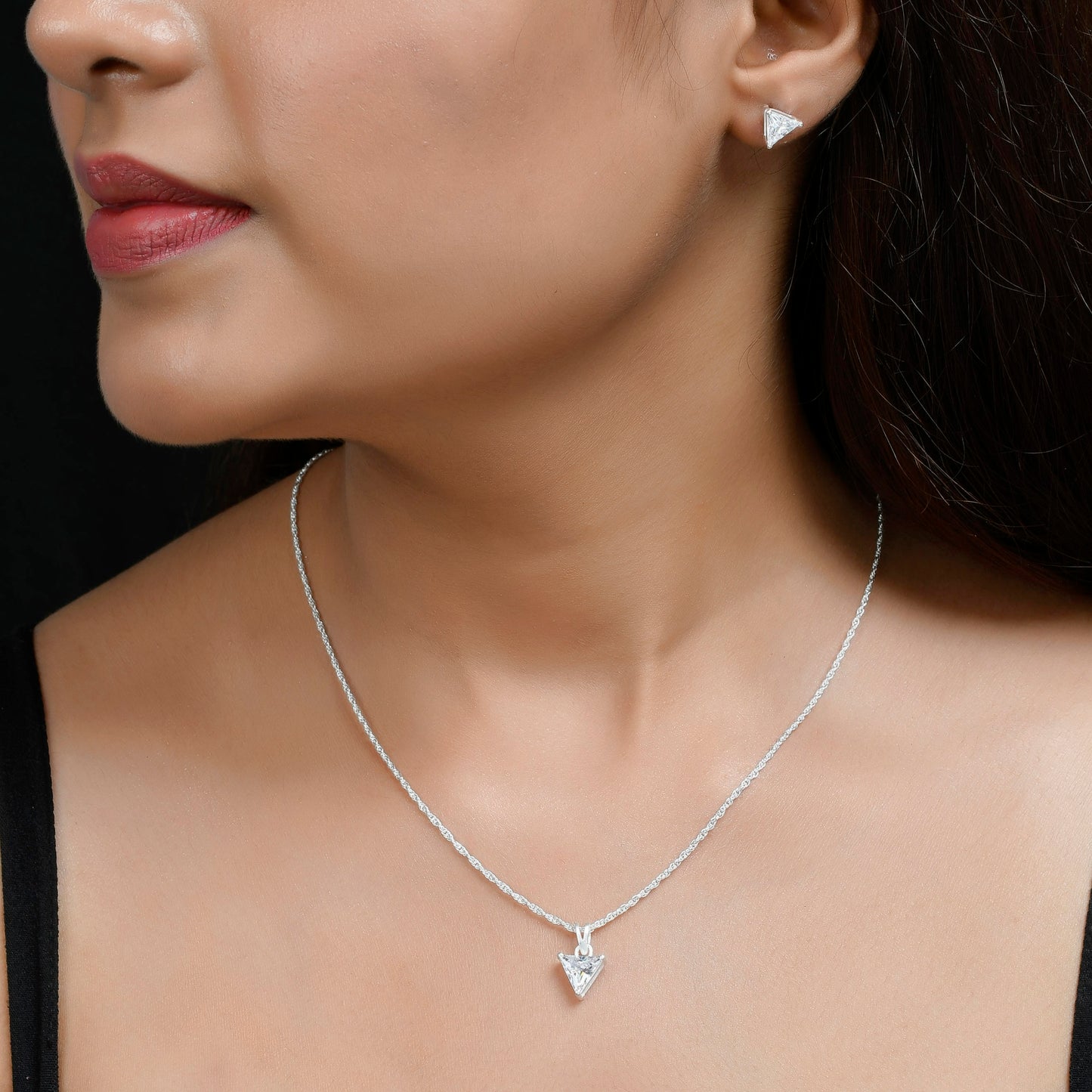pendant set