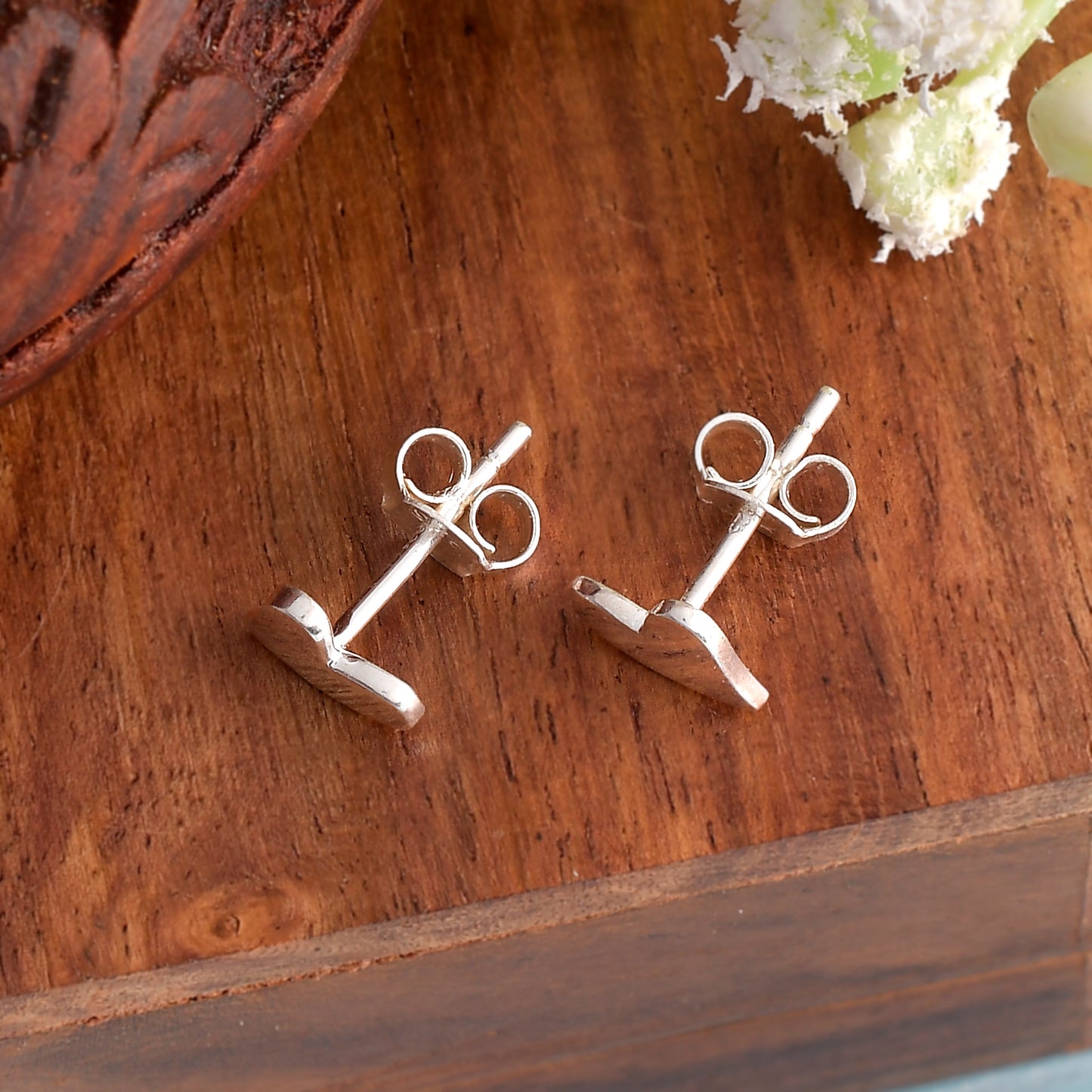 earring for women