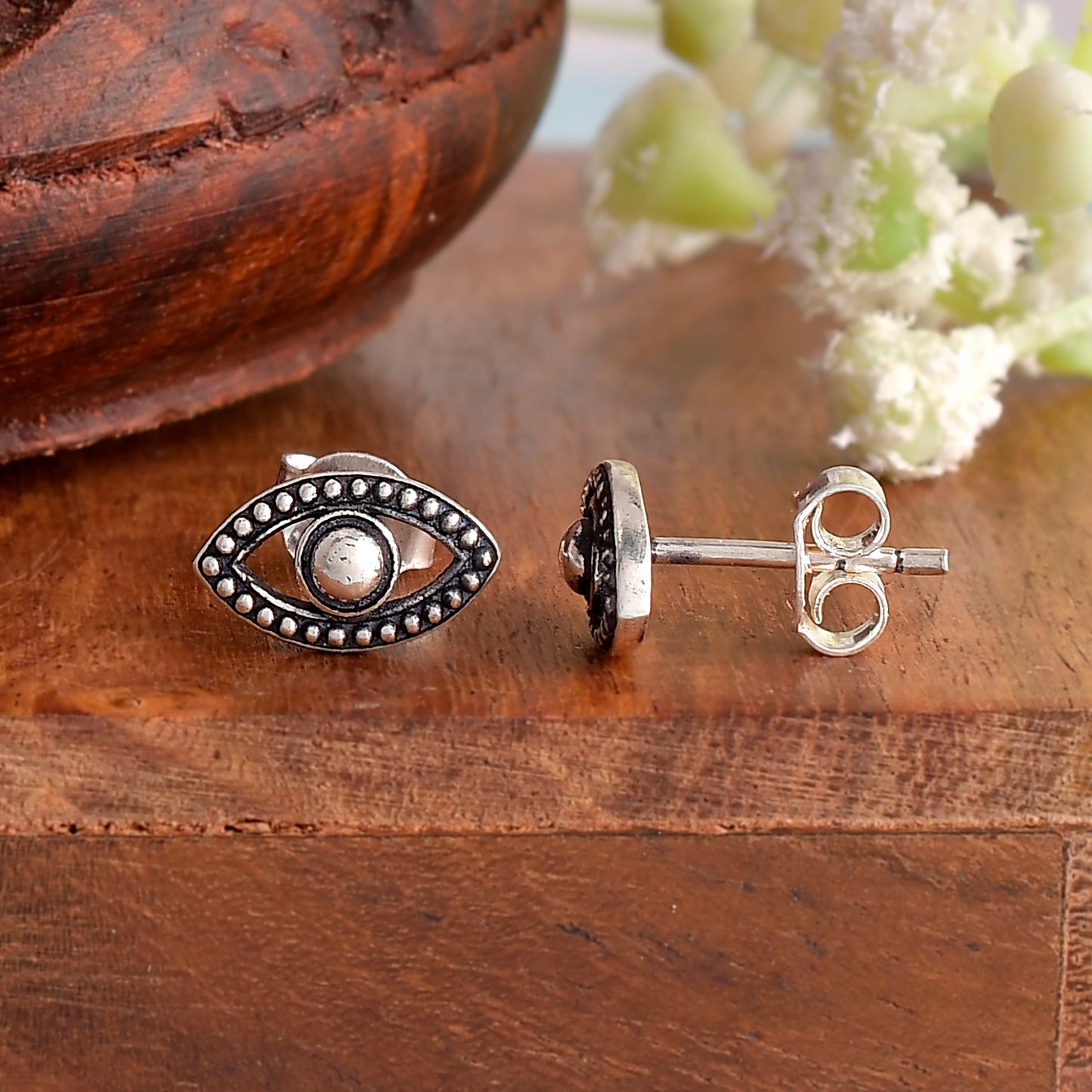 earring for women