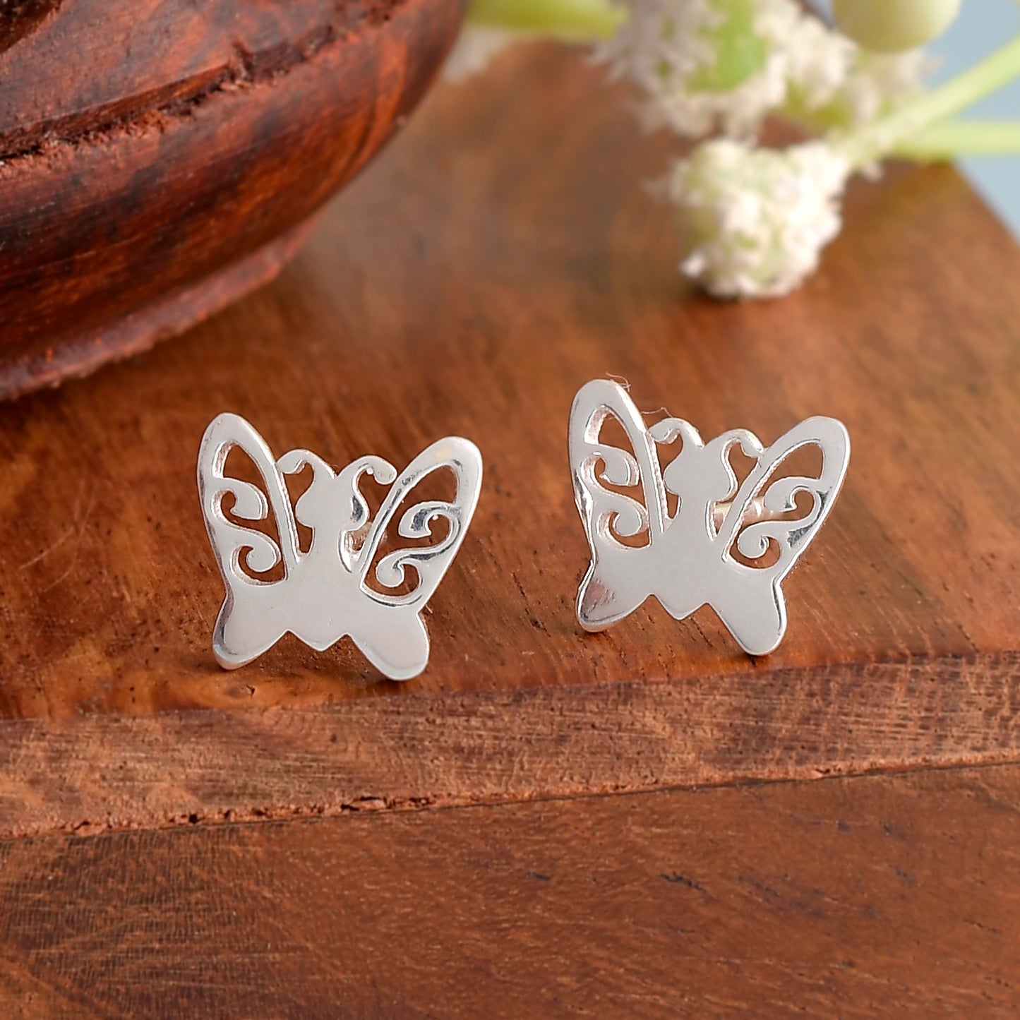 earring for women