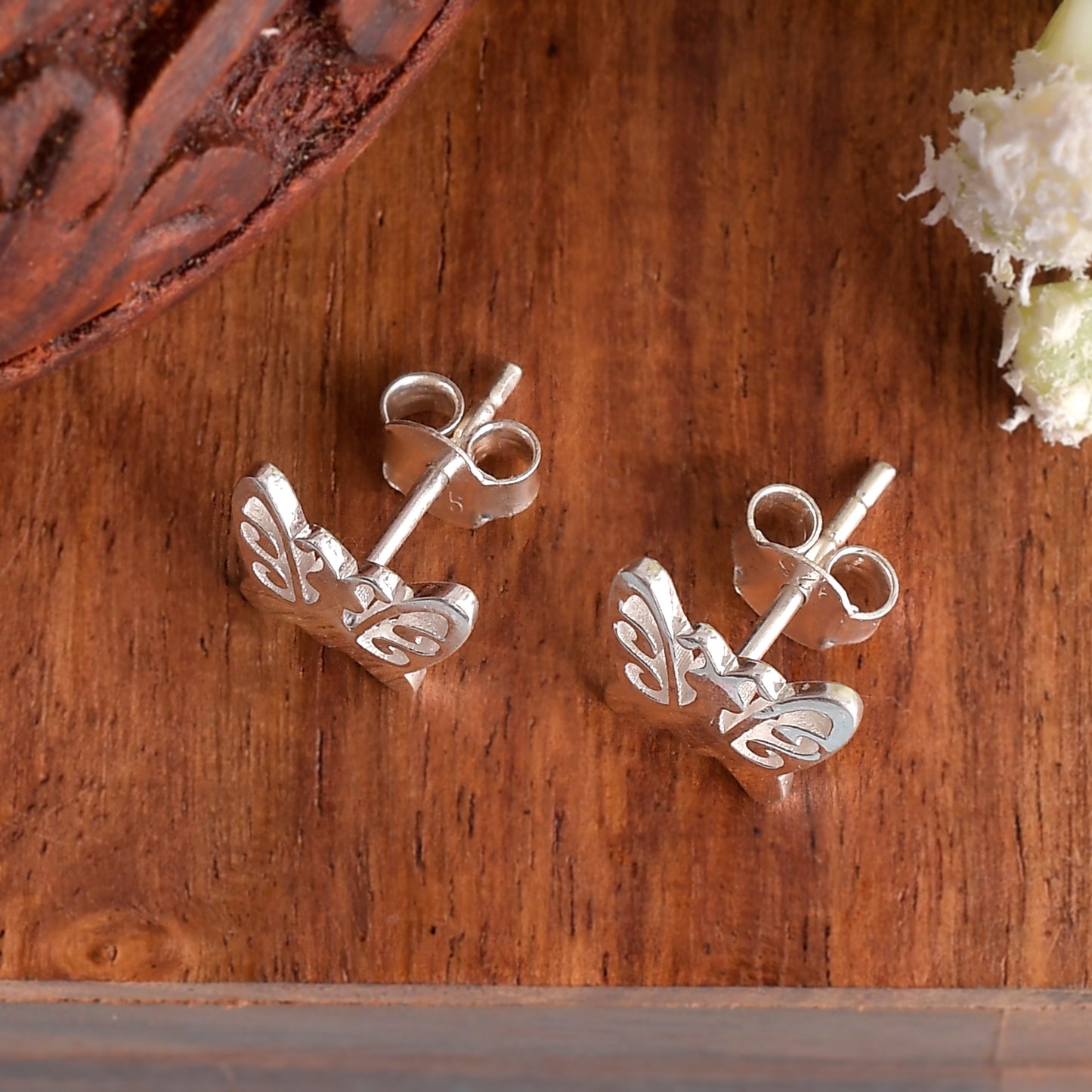 earring for women