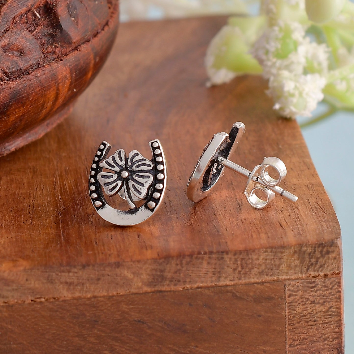 earring for women