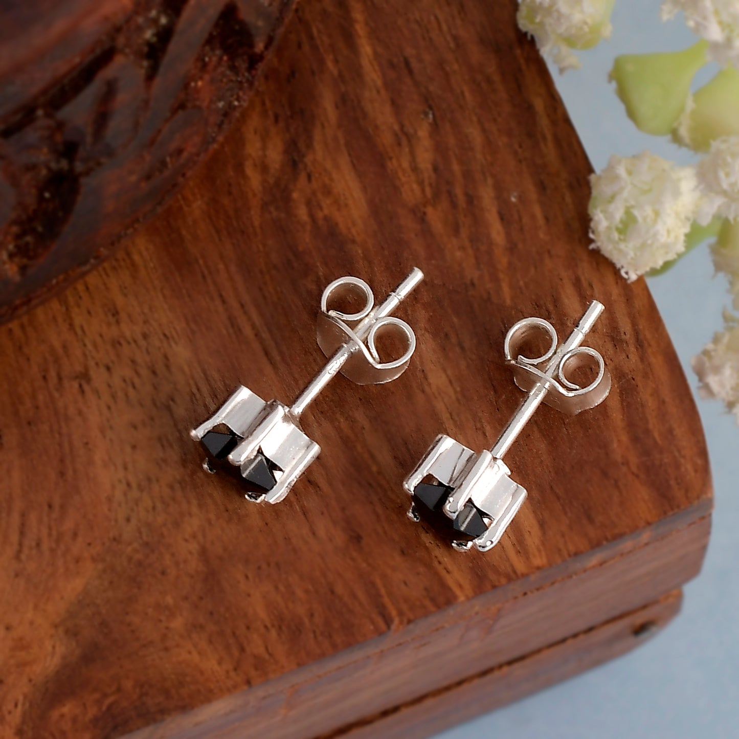 earring for women