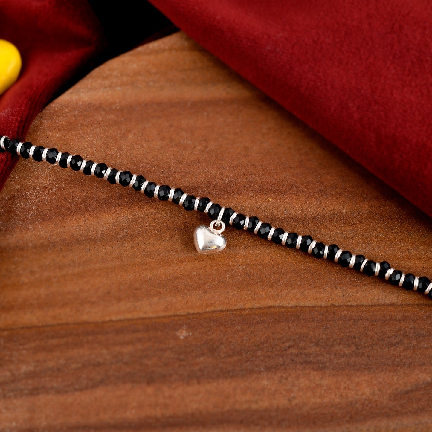 nazariya bracelet