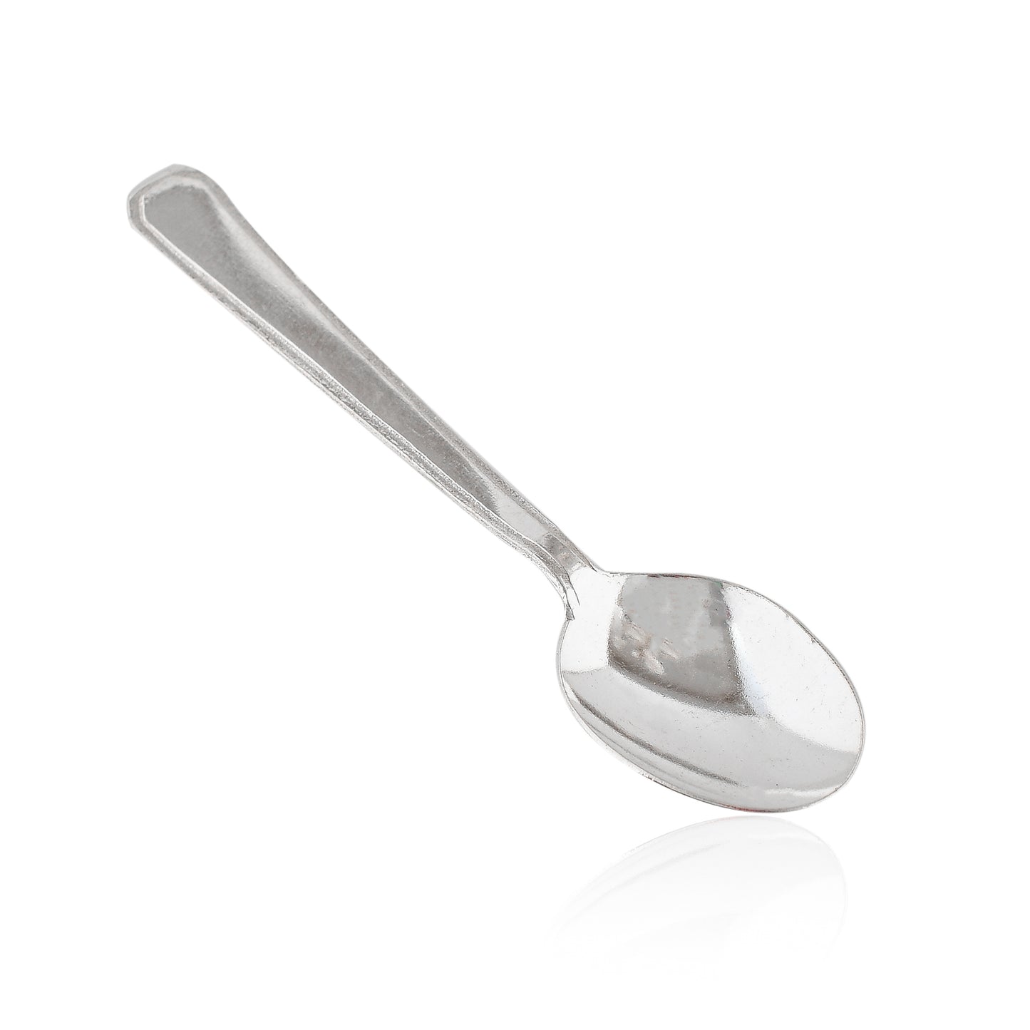 spoon