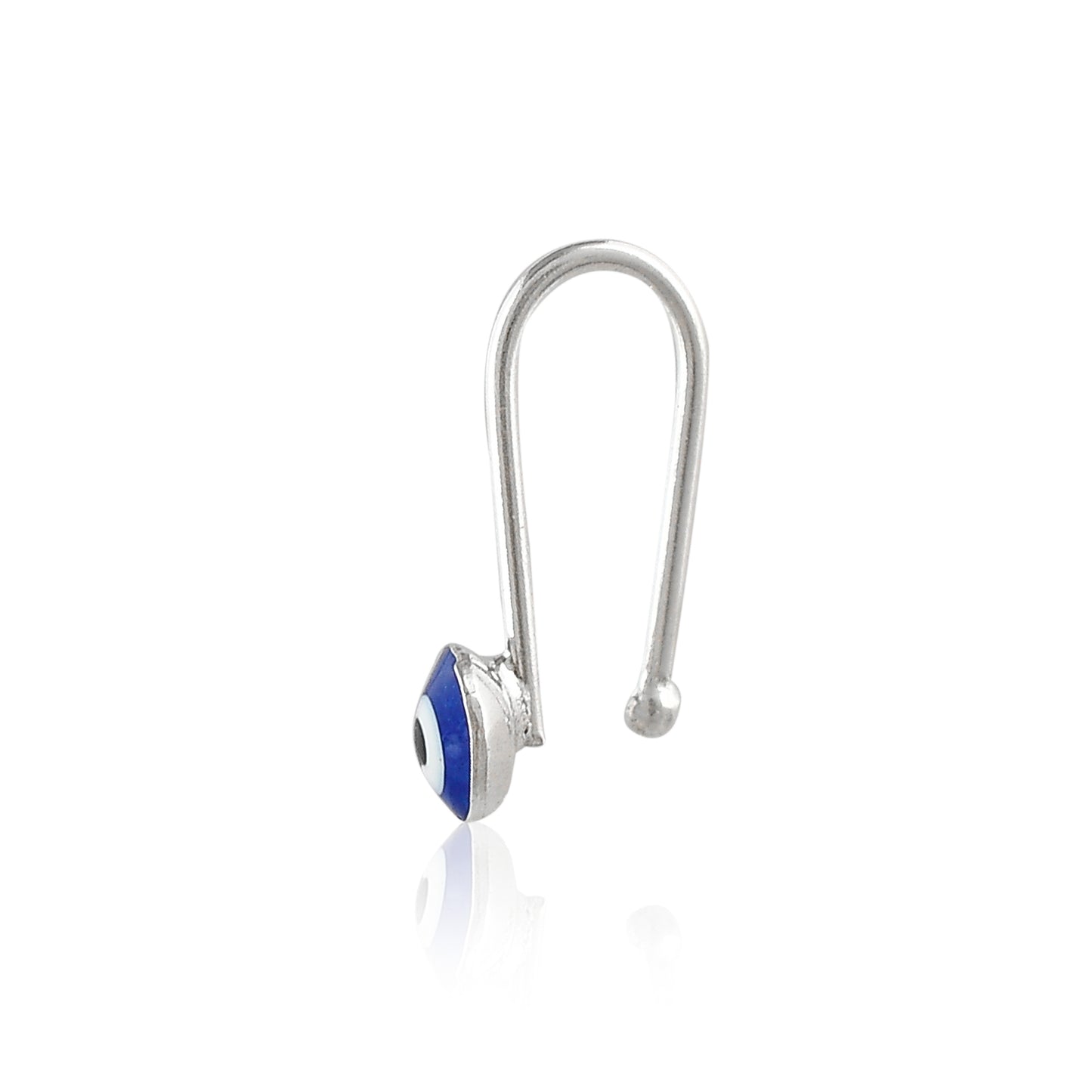 nose pin for women