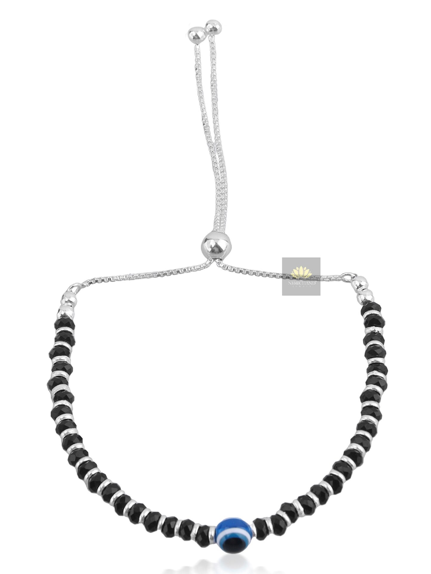 evileye nazariya bracelet