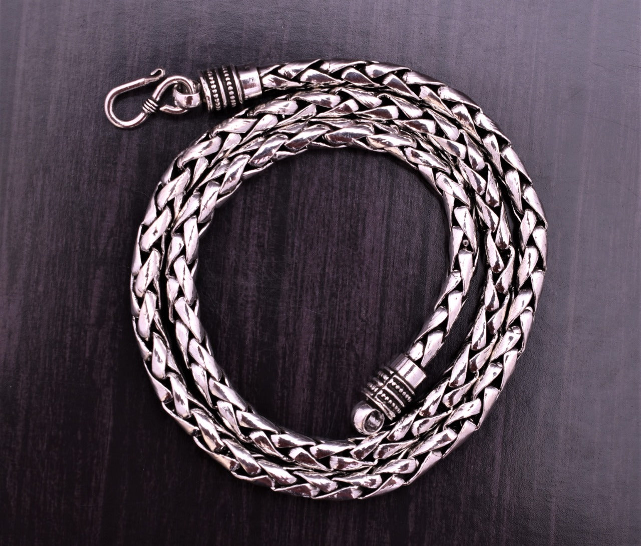 chain for men