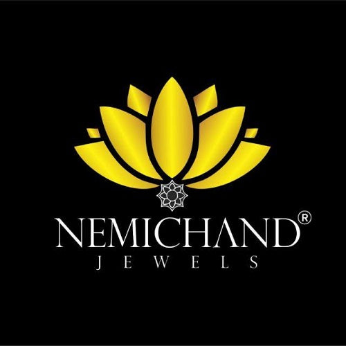 NEMICHAND JEWELS