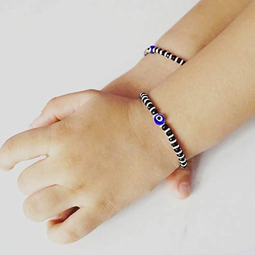 nazariya bracelet for kids