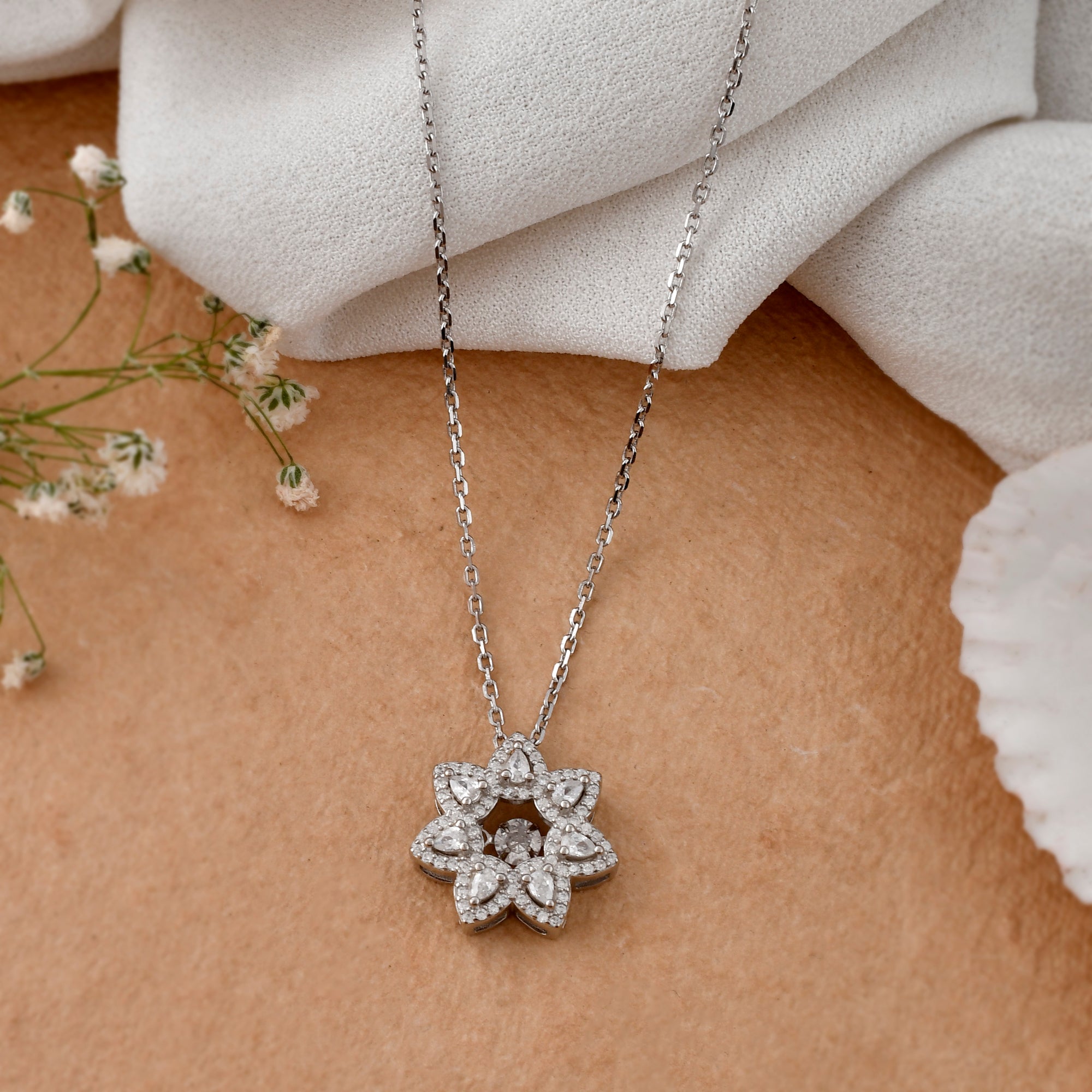 Jewellery Sale Diamond Jewelry For Women Diamond Jewellery 70