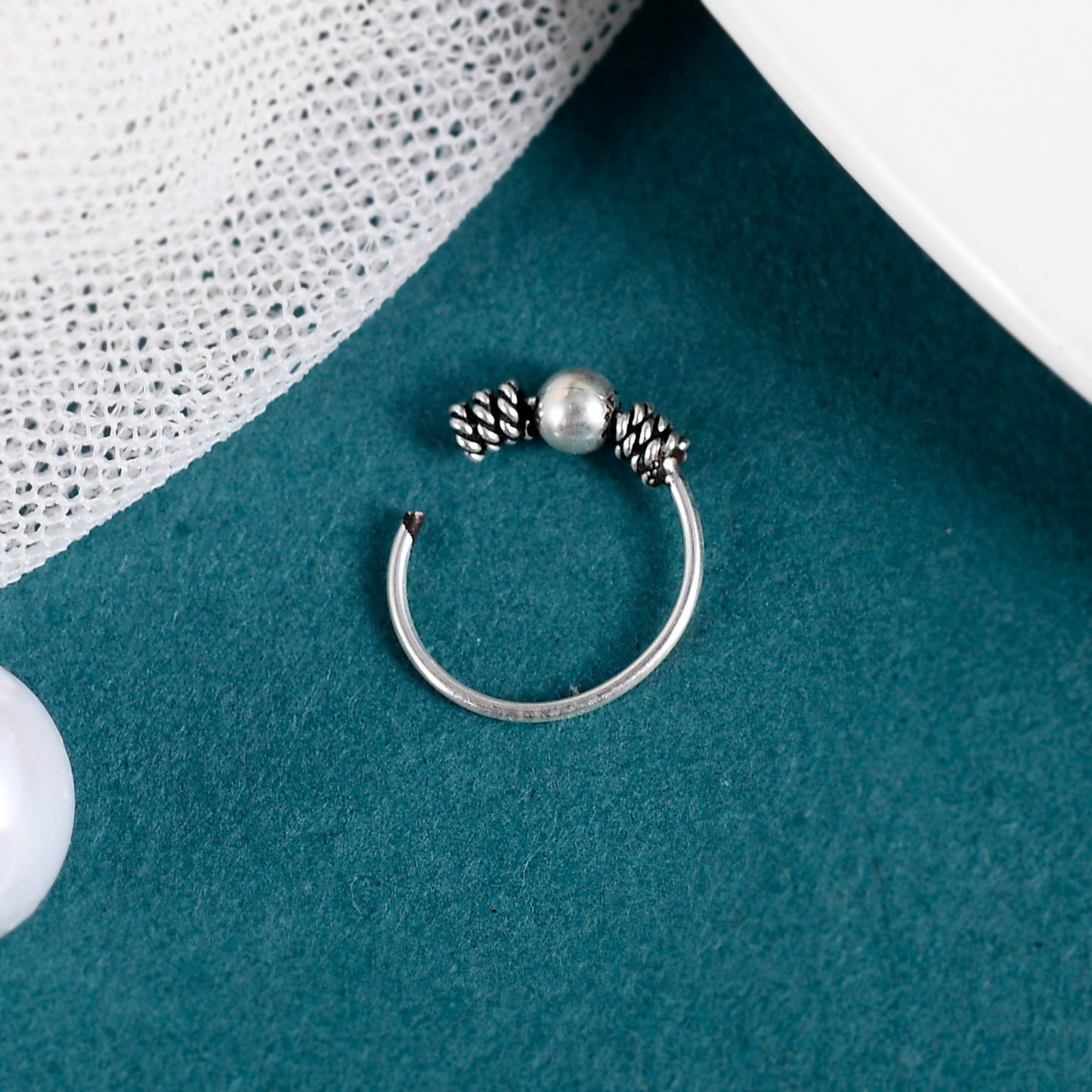 nose ring for women 