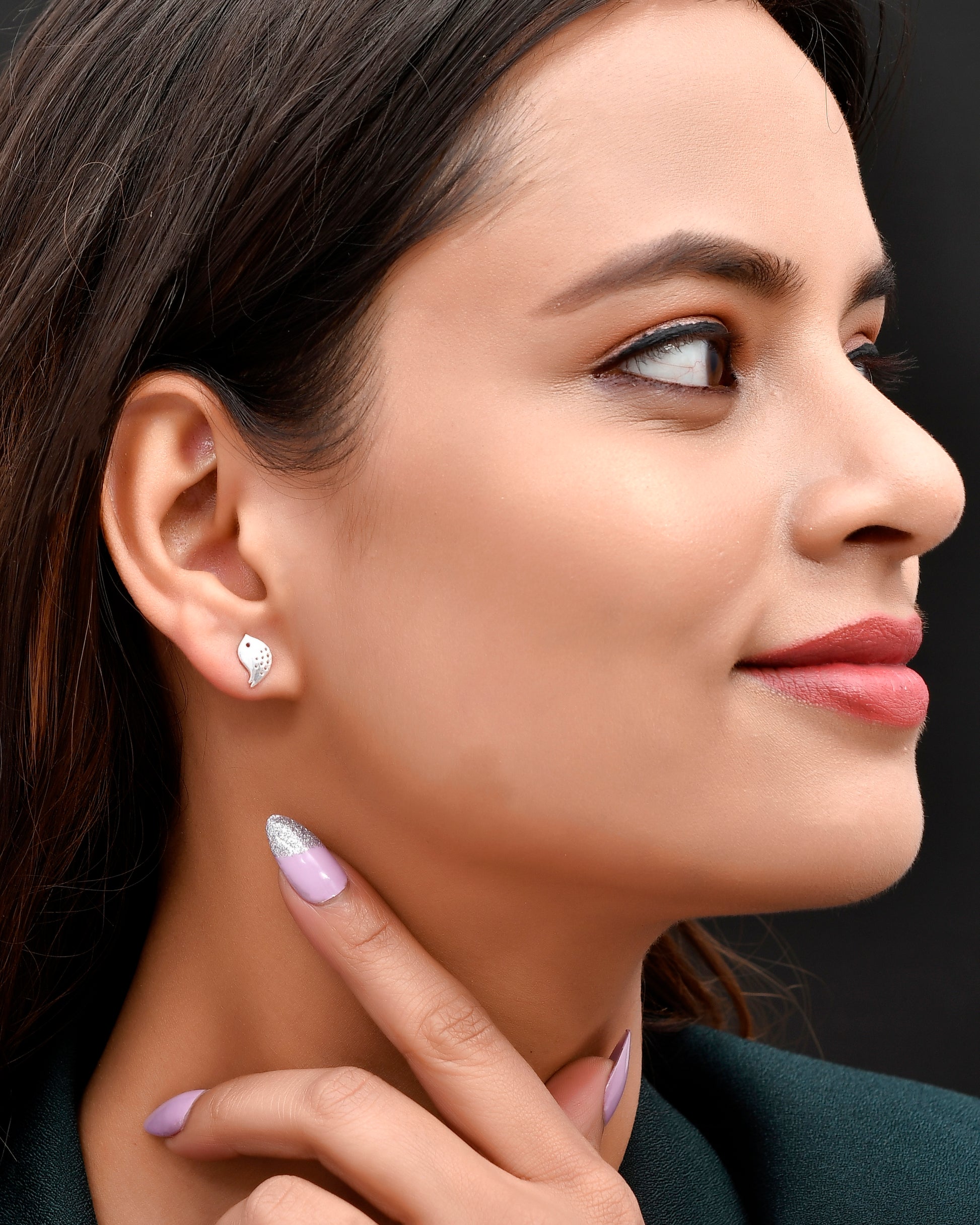 earring for women