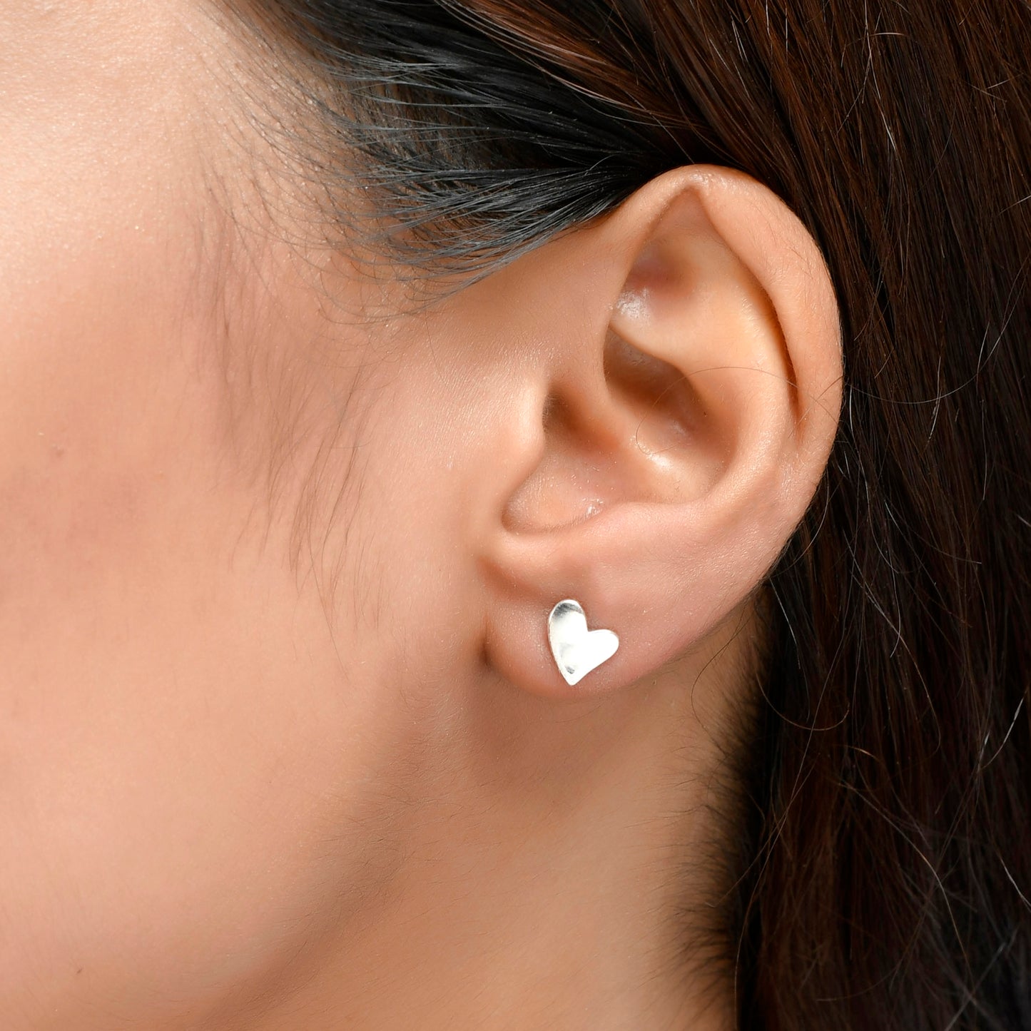 earring for women & girls