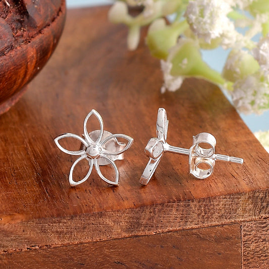 earring for women