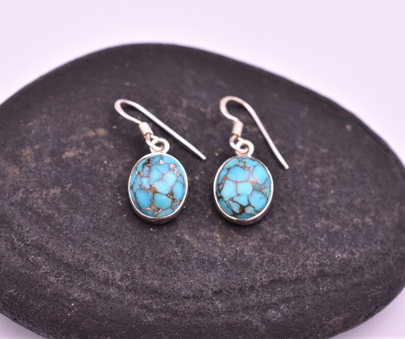 earrings for women